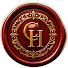 TYqf1Ij4d88-channel-avatar-Changed Hands