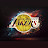 Lakers GametimeTV
