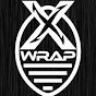 XWrap | Weelo logo