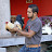 Gallos FR