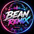wosSn359Jt0-channel-avatar-BEAN REMIX 