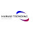manar trending