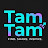 @TamTamNote