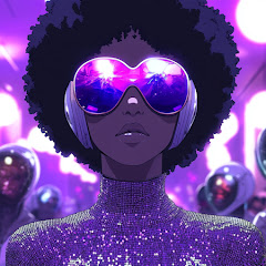 Electro Zone