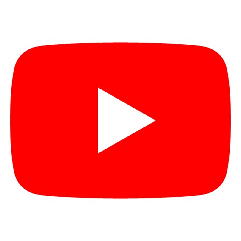 10k subs without videos challenge