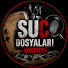 99RFgV8KBh8-channel-avatar-Suc Dosyalari Turkish | Crime Files Turkish 