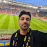 3SHp2CVoRAU-channel-avatar-Eyüp Karagözoğlu