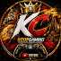 EwhsbOWUZc8-channel-avatar-kevinstyleX