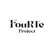 FouRTe Project -フォルテプロジェクト-