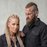 Nblrs94lIbQ-channel-avatar-Freydís Nordic Music