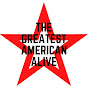 TheGreatestAmericanAlive USA logo