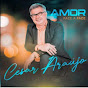cesar araujo - Topic - Youtube