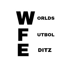 WorldsFutbolEditz 