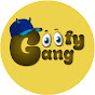 Goofy Gang Vlogs  logo