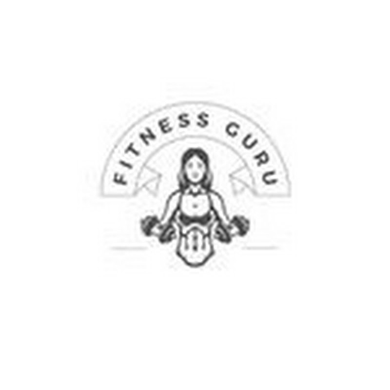Fitness Guru