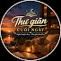 HNbaZlNhpWA-channel-avatar-Thư Giãn Cuối Ngày