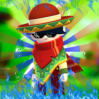 Profile Picture of Shalev