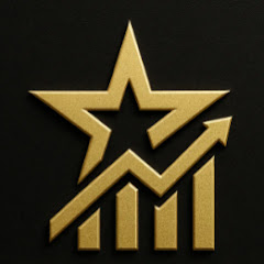 WIZKID_TOKYO_officialアイコン画像