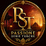 2zADU43-uE0-channel-avatar-Passione Serie Turche