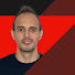 dadUhvtoGBI-channel-avatar-Fabius Antal