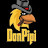 @Don.pipipi.Oficial.