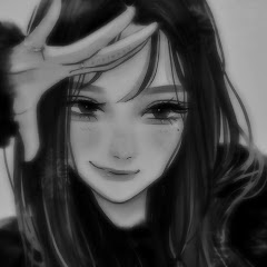 𝙂𝙡𝙤𝙓𝙨𝙮♡