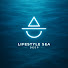 YgdDcyMxqXs-channel-avatar-4K Lifestyle Sea
