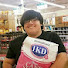 _1rr3fU1ess-channel-avatar-1000dumplings