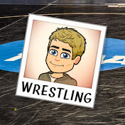 TrueTan Wrestling