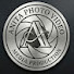 m_sP3C4B1H4-channel-avatar-ANITA PHOTO VIDEO