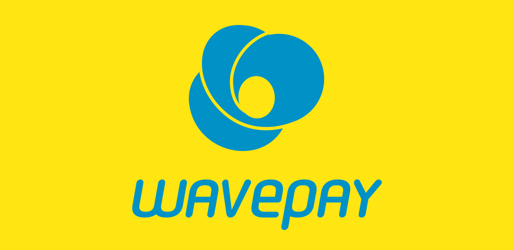 Wavepay App By Wave Money Apk For Android Wave Money