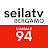 Seilatv Canale 94