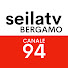 _occ0FOfxtU-channel-avatar-Seilatv Canale 94