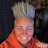 @lisahoogvliet's avatar