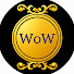 V5qPtUkW1aM-channel-avatar-Words of Wisdom