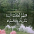 gK2jOvnVGRM-channel-avatar-Najma