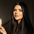 BsuGNGESJ3o-channel-avatar-Leyla Abbasova Vlog