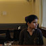 Tz6WHOI_1Gk-channel-avatar-Barnali's Food Stories
