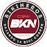 _cMY8tAzKxs-channel-avatar-BIKINEROS