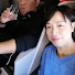 u1j_uD-4SmQ-channel-avatar-Yuka旅channel