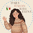 TGvUB_eYDgQ-channel-avatar-Daily Italian with Elena