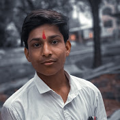 Desi vlogger in India