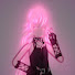 HHe2ksJLccQ-channel-avatar-—K a y a—