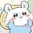 i9MZKkl1-vQ-channel-avatar-Amelya