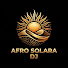 NPApLEsrvik-channel-avatar-Afro Solara