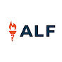 American Liberty Fund logo