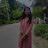 @Rahima-g6g