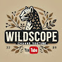 WildScope logo