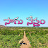 RVqkA403nXc-channel-avatar-సాగు నేస్తం Sagu Nestham
