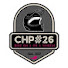 1iUZ6CCyEEE-channel-avatar-CHP#26 Ride on 2 or 4 wheels